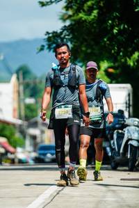 BIB: 
                            <button type="button" onclick="openModal(26387037)" class="btn btn-primary btn-sm float-right btn-popup" data-toggle="modal" data-target=".modal-high-quality">
                        <i class="fas fa-shopping-cart"></i> Add to Cart
                    </button>
                                            <button type="button" onclick="isThisMe(26387037, true)" class="btn btn-success btn-sm float-right btn-popup btn-isme hidden" data-toggle="tooltip" data-placement="bottom" title="นี่คือรูปของคุณใช่ไหม คลิกที่นี่เพื่อเอาเข้าอัลบั้ม">
                        <i class="fas fa-plus"></i> Add to album
                    </button>
                    <button type="button" onclick="isThisMe(26387037, false)" class="btn btn-warning btn-sm float-right btn-popup btn-isnotme hidden">
                        <i class="fas fa-ban"></i> Remove from album
                    </button>